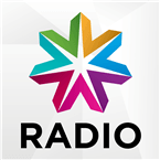 Tafe Radio logo