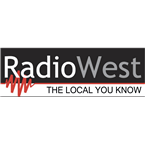 Triple M Southwest logo