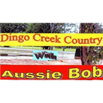 Dingo Creek Country logo