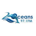 2oceansFM logo