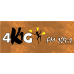 4KIG logo