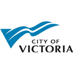 Vicfire District 2 Dispatch - Bendigo and Greater Areas logo