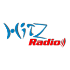 Hitz Radio Australia logo