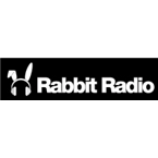 Rabbit Radio logo