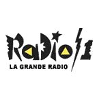 Radio 1 logo