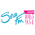 Triple M Central Queensland logo