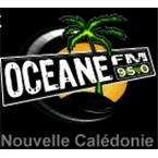 Radio Océane logo