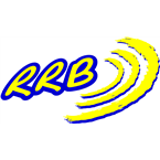 Radio Rythme Bleu logo