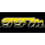 TANK FM logo
