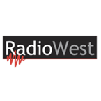 Triple M Albany 783 logo