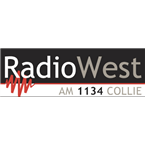 Triple M Southwest logo