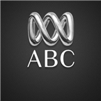 ABC Itinerant 3 logo