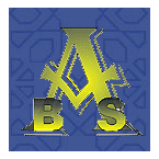 ABS Radio logo