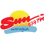 Triple M Sunraysia 97.9 logo