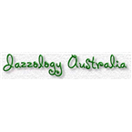 Jazzology Radio logo