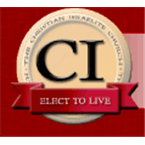 Christian Israelite Church logo