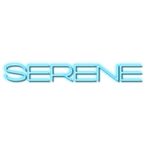 SERENE logo