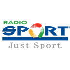 Radio Sport logo