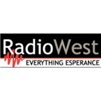 Triple M Esperance 747 logo