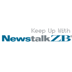 Newstalk ZB Auckland logo