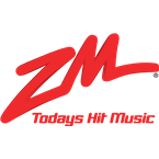 ZM logo