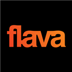 Flava logo