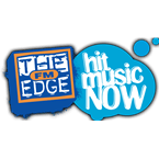 The Edge logo