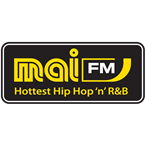 Mai FM logo