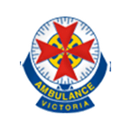 Melbourne Area Ambulance, Fire, State Emergency Service,Vicroads logo