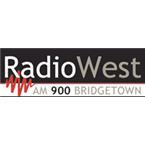 Triple M Southwest 900 logo