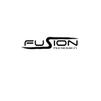 SHOCK Radio Perth logo