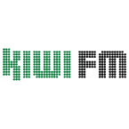 Kiwi FM logo