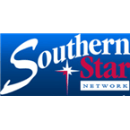 Star logo