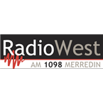 Triple M Central Wheatbelt 1098 logo
