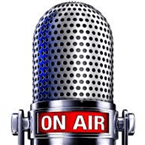 DungogShireRadio logo