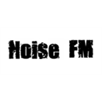 Noise FM logo
