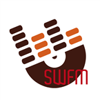 Shipwrecked FM logo