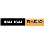 IRAI ISAI Radio logo