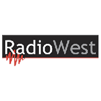 Triple M Great Southern logo