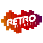 Retro Hit Radio logo