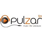 Pulzar FM logo