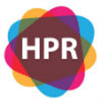 Health Professional Radio - Melbourne logo