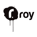 Roy FM logo
