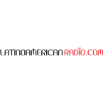 Latino American Radio logo