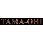Tama-Ohi Radio logo
