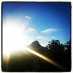 PihaRadio 87.7 DropFM logo