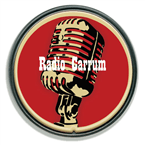 Radio Carrum logo