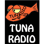 Tuna Radio logo