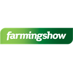 The Farming Show logo