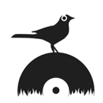 The Backyard Project Radio logo